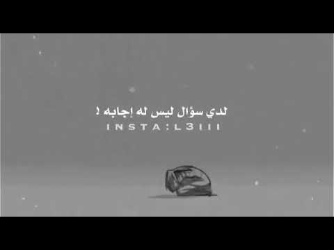 آإغ نية گ ورية