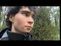 “I Went Alone To Find The Huldra At Storvatnet”￼￼