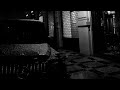 [FREE]  DARK TRAP TYPE BEAT “NOT A THROW AWAY” (PROD. ONLYBANGAZ x hancy)
