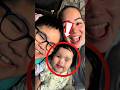 The Rare Eye Condition You’ve Never Heard Of. #Microphthalmia #RareCondition #EyeHealth #Awareness