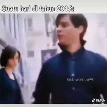 DJ LAGU TEH KANTONG BUNDA SARI MURNI REMIX MEME