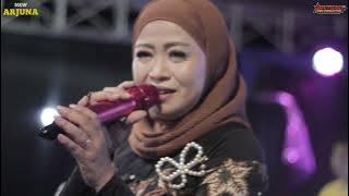 BARU SURATAN LILIN HERLINA NEW ARJUNO  HARMONIS AUDIO