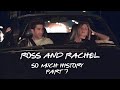 Roschel | Full Love Story (Part 7)