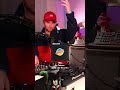 Danner's two new house tracks would absolutely pop off in a club setting.