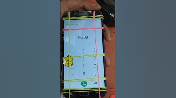 frp lock unlock Samsung j7 pro #shorts #video