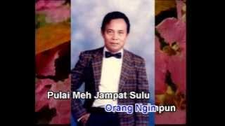 Tinggal Sehari Asai Setaun - Christopher Kelly