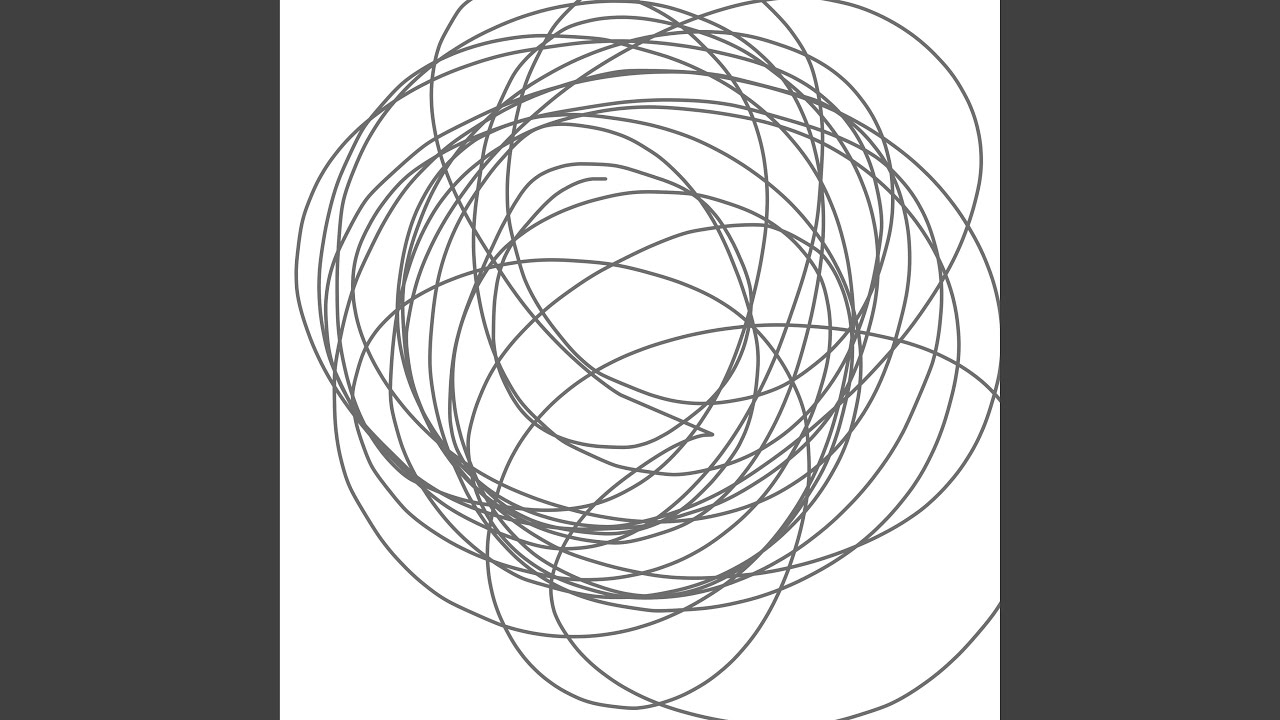 Circles - YouTube