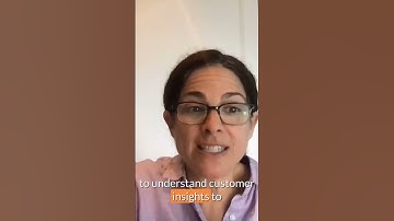 Why product management matters even more in the age of AI