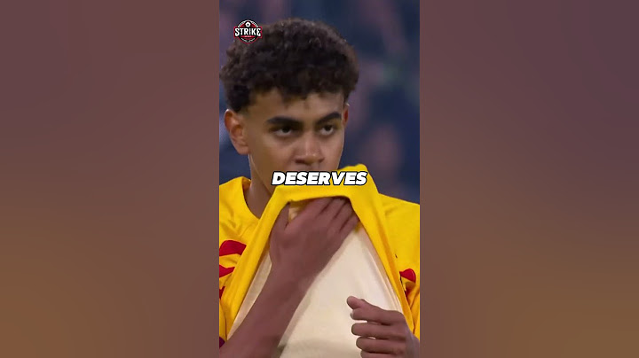 Raphinha Slaps Back at Yamal Haters 🔥🗣️#viscabarca #barcelona #lamineyamal #raphinha