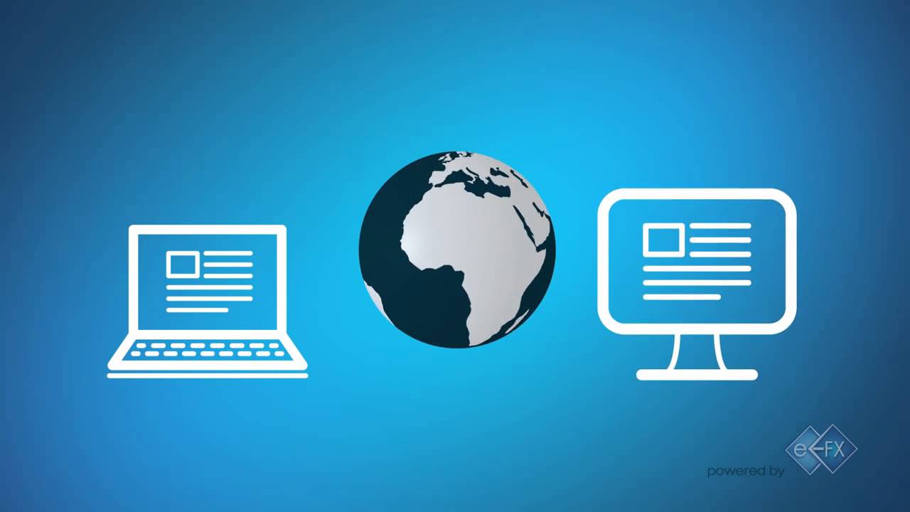 Forex stop out nedir