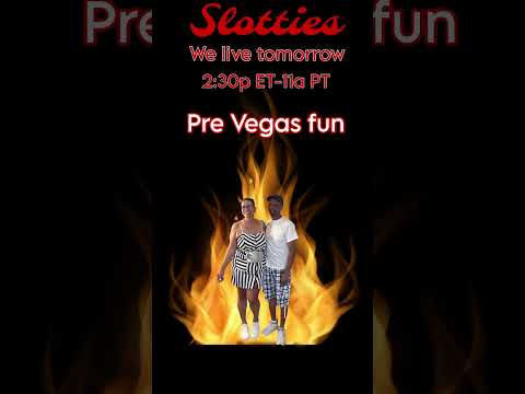 Why You Should NEVER Stay at the Circus Circus Hotel in Las Vegas
