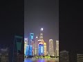 UFO SPOTTED IN CHINA ЁЯШ Jakenbakelive Ufo Ufosighting Aliens Shorts UFO SPOTTED IN CHINA ЁЯШ Jakenbakelive Ufo Ufosighting Aliens Shorts