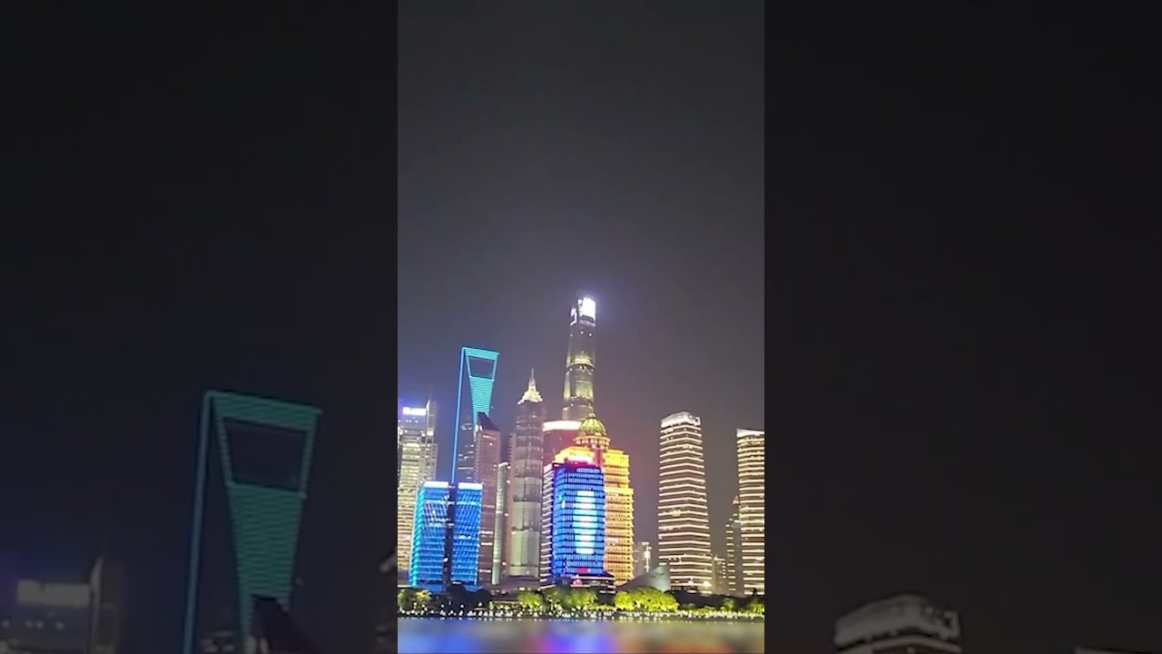 UFO SPOTTED IN CHINA Jakenbakelive Ufo Ufosighting Aliens Shorts