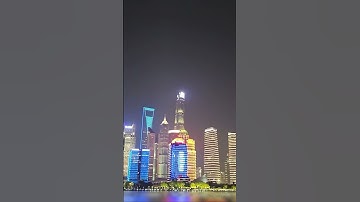 Thumbnail of UFO SPOTTED IN CHINA?! 😳 #jakenbakelive #ufo #ufosighting #aliens #shorts