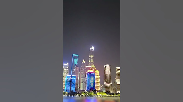 UFO SPOTTED IN CHINA?! 😳 #jakenbakelive #ufo #ufosighting #aliens #shorts