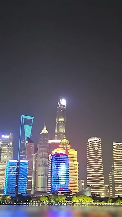 UFO SPOTTED IN CHINA?! 😳 #jakenbakelive #ufo #ufosighting #aliens #shorts