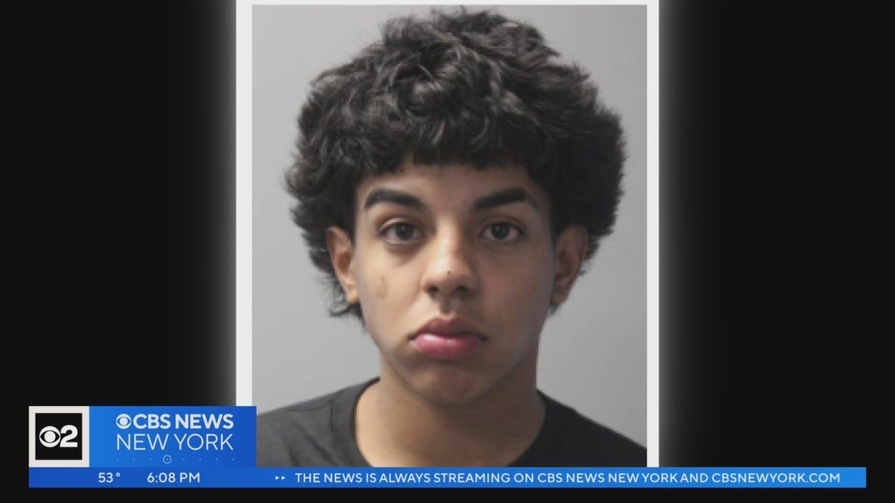 Man accused of hitting Suffolk County police officer with vehicle