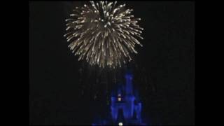 Magic Kingdom: Wishes