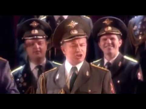 Глухарь необыкновенный концерт. Лера кудрявцева сериал глухарь. Прощай глухарь необыкновенный концерт 2011. Прощай, глухарь! необыкновенный концерт фильм 2011. Прощай глухарь необыкновенный концерт.