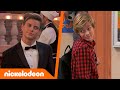 Henry Danger | Los 10 momentos más tranquilos de Henry | Nickelodeon en Español
