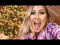 The Best Present I Ever Got - Vlogmas