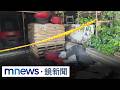 宜蘭建材行火災奪四命，交通事故、天氣與食品安全警訊