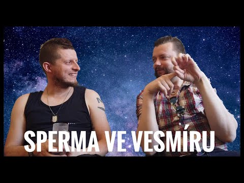 Video: Vědci řekli, Proč Je Nepravděpodobné, že By Sex Ve Vesmíru Přinesl Potěšení - Alternativní Pohled