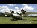 1946 grumman g44 widgeon for sale