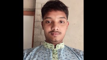 How to setup google Translate in chrome 2022 By Outsourcing Technology Institute