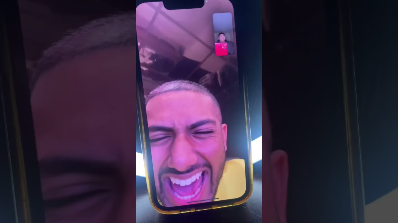 Её фотографии просочились в сеть 😳 (неудачные дубли)