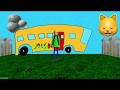 CAMPING WITH BALDI!! | Baldi's Basics Field Trip | Fan Choice Friday