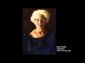 Keynote Lecture: A Conversation with Artist Jamie Wyeth