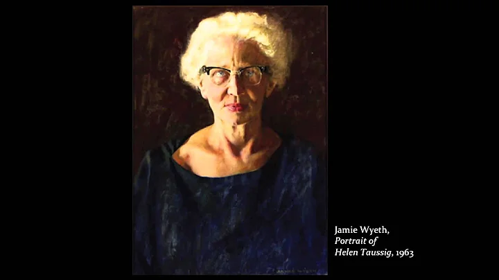 Keynote Lecture: A Conversation with Artist Jamie ...