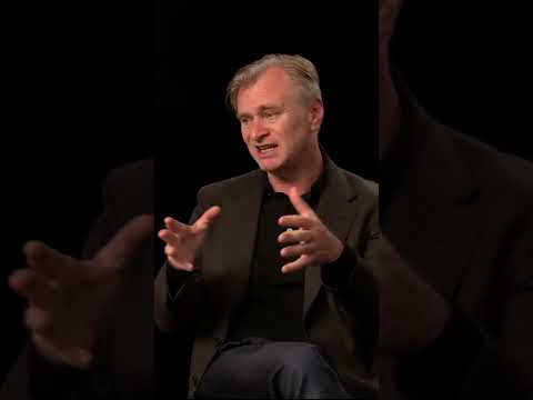 Christopher Nolan`s Odyssey Is A Sinking Ship!