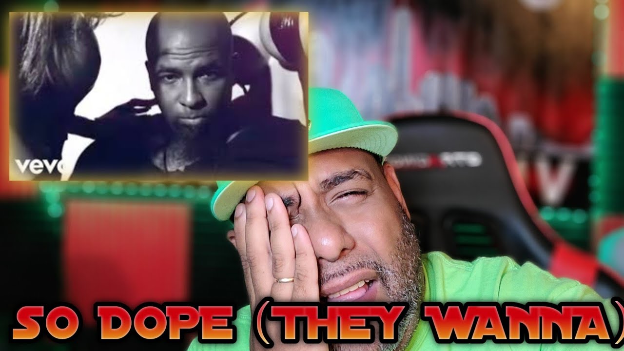Tech N9ne - So Dope (They Wanna) ft. Wrekonize, Snow Tha Product, Twisted Insane - REACTION!!!!!