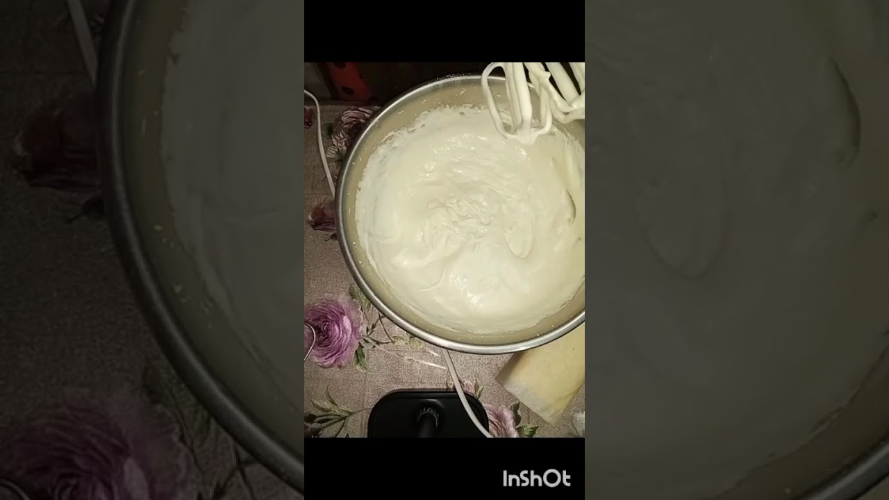 রস মালাই ও বাটার স্কচ কেক মেকিং এন্ড সুইস রোল ডেকোরেশন