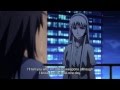 Jormungand Chinatsu Death