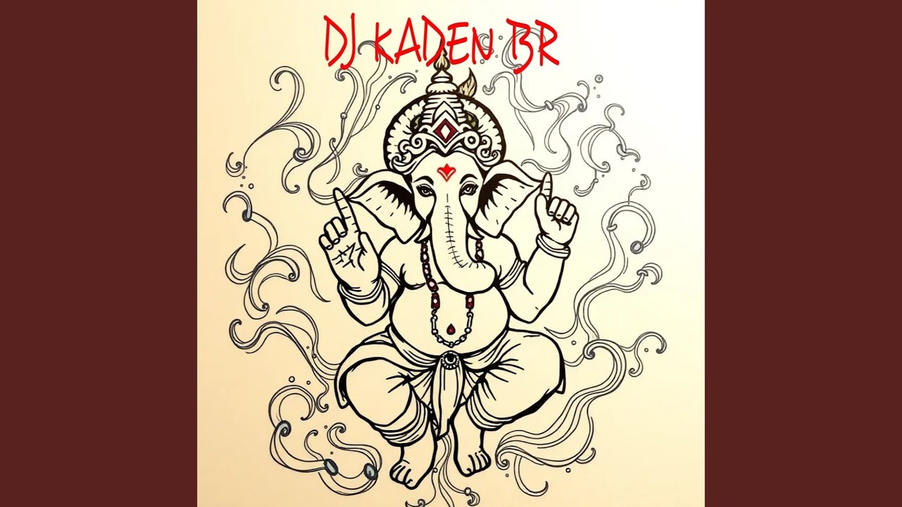 Forest of Forgotten Gods