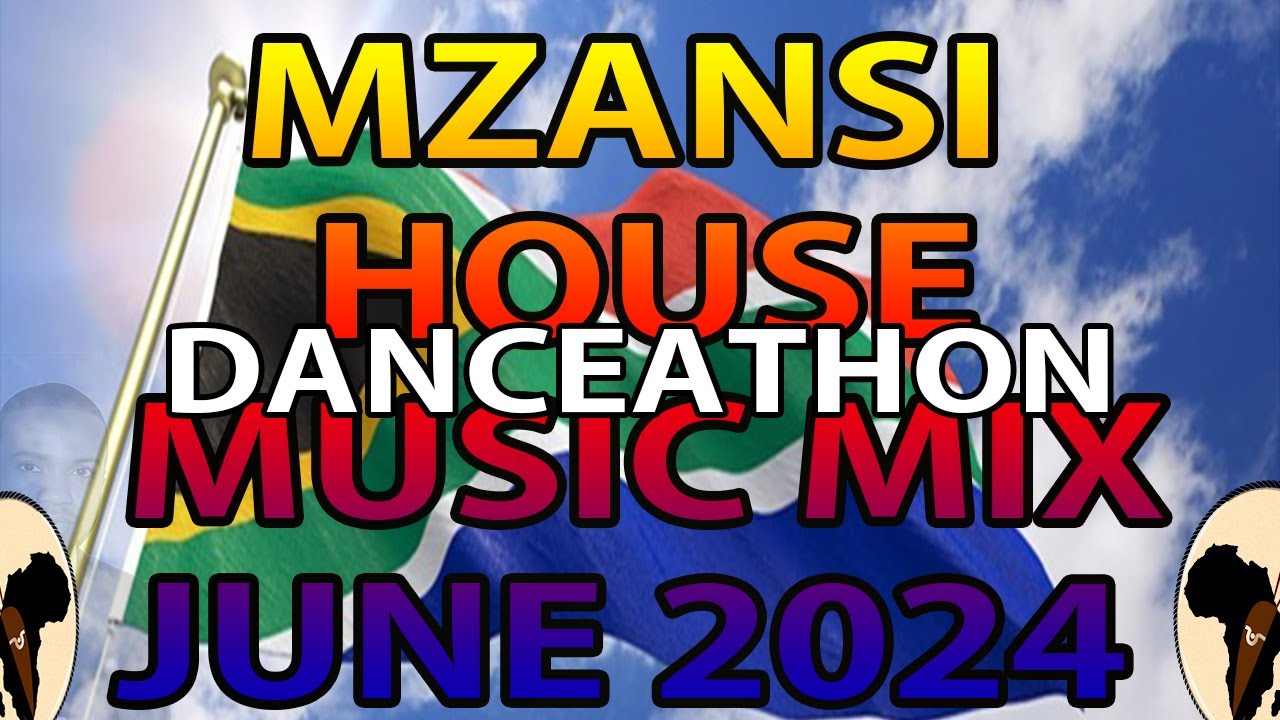 SOUTH AFRICAN HOUSE MUSIC MIX SBUDEX DANCEATHON YouTube south-african-house-music-mix-sbudex-danceathon-youtube