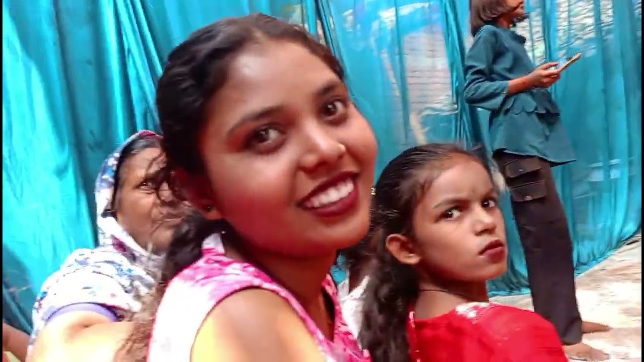 Tikavan vale din 🥰🥰