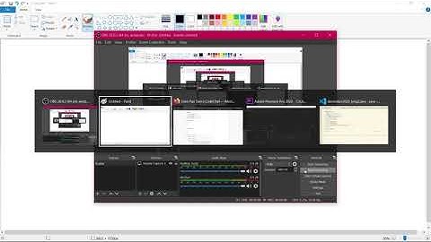 Codechef December long challenge 2020 Even Pair Sum Solution