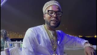  233204191838/ 233207349152