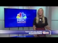 Game of the Week Preview / October 9, 2014