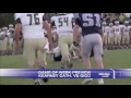 Game of the Week Preview / October 9, 2014