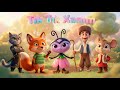 Tıq-tıq Xanım 2026 (Qısa versiya) Mp3 Song