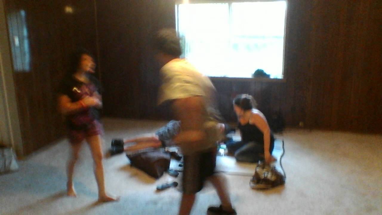 Emo Fight emo fights - YouTube