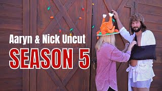 Season 5 Premiere Mommy Makeover L S5E1 Trailer