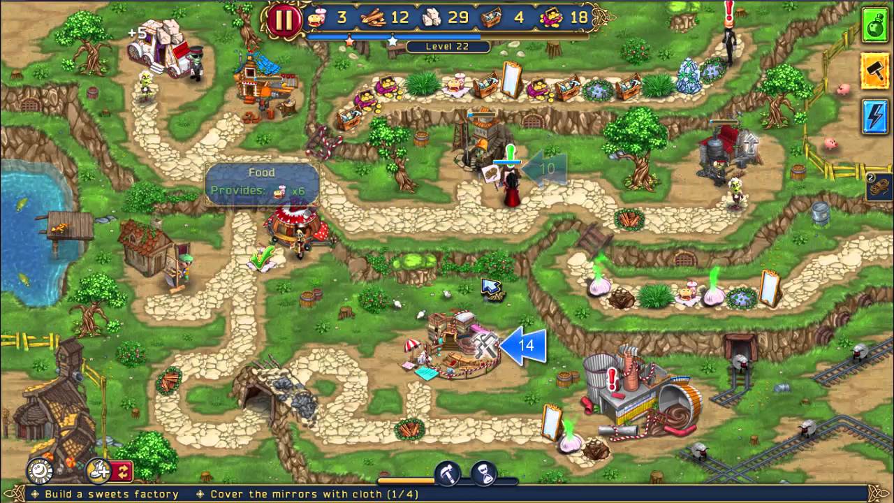 Incredible Dracula Chasing Love Level 22 Walkthrough YouTube incredible-dracula-chasing-love-level-22-walkthrough-youtube