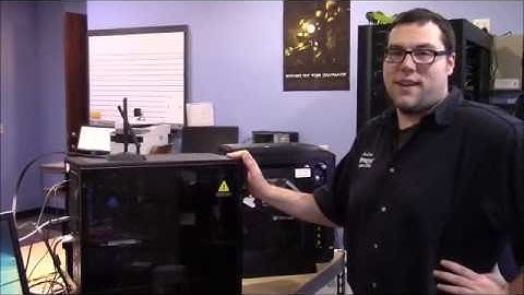 Custom Build Gaming Mods by Impress Computers