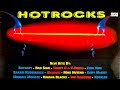 Hotrocks - Boycott Roadrunner | Винил | LP | Vinyl  Виниловая Пластинка